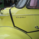 Illustration for article titled Classic Car Meeting In Osterode